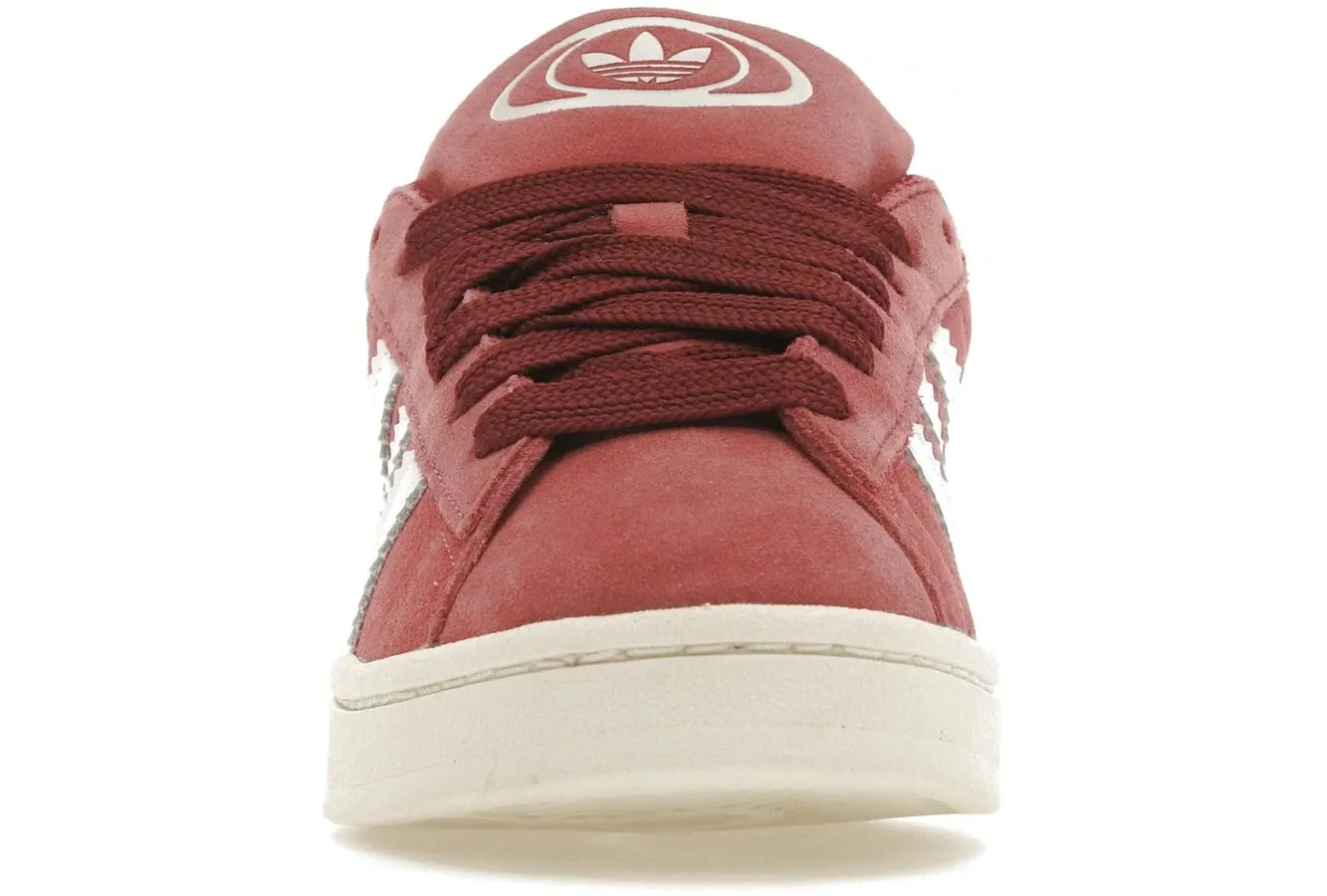 Adidas Campus 00s Pink Strata