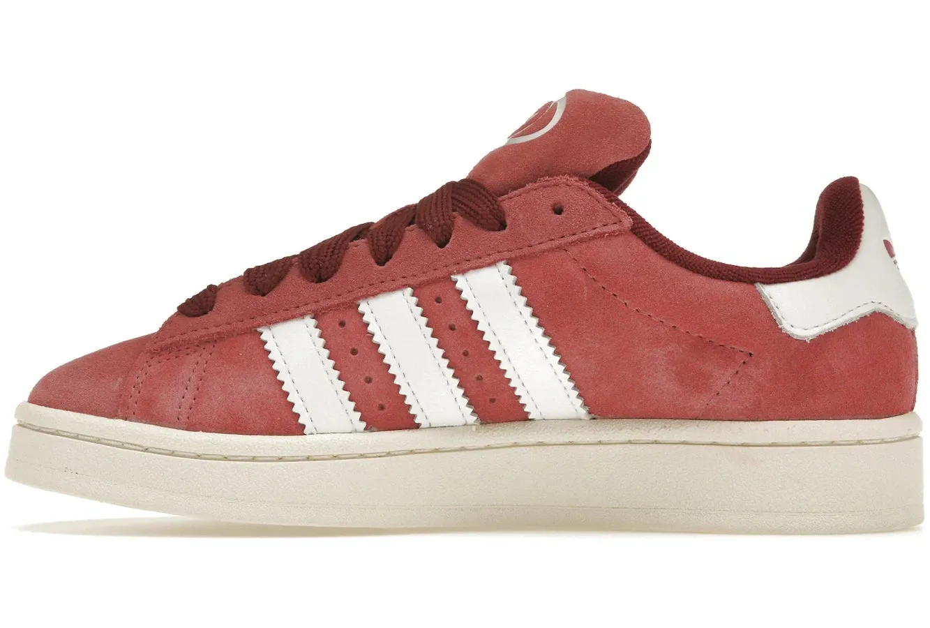 Adidas Campus 00s Pink Strata