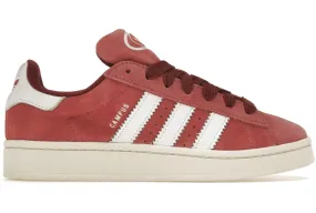 Adidas Campus 00s Pink Strata