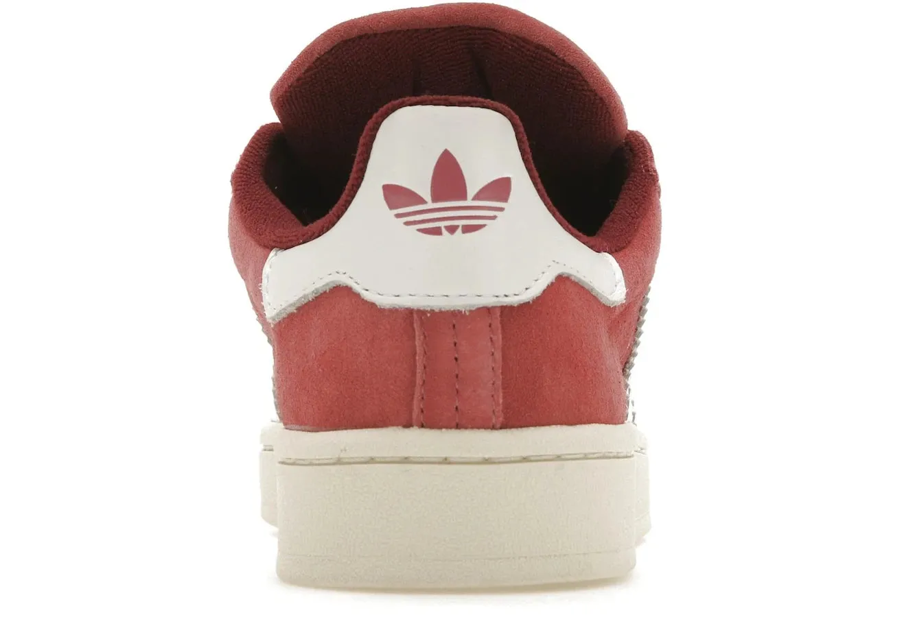 Adidas Campus 00s Pink Strata