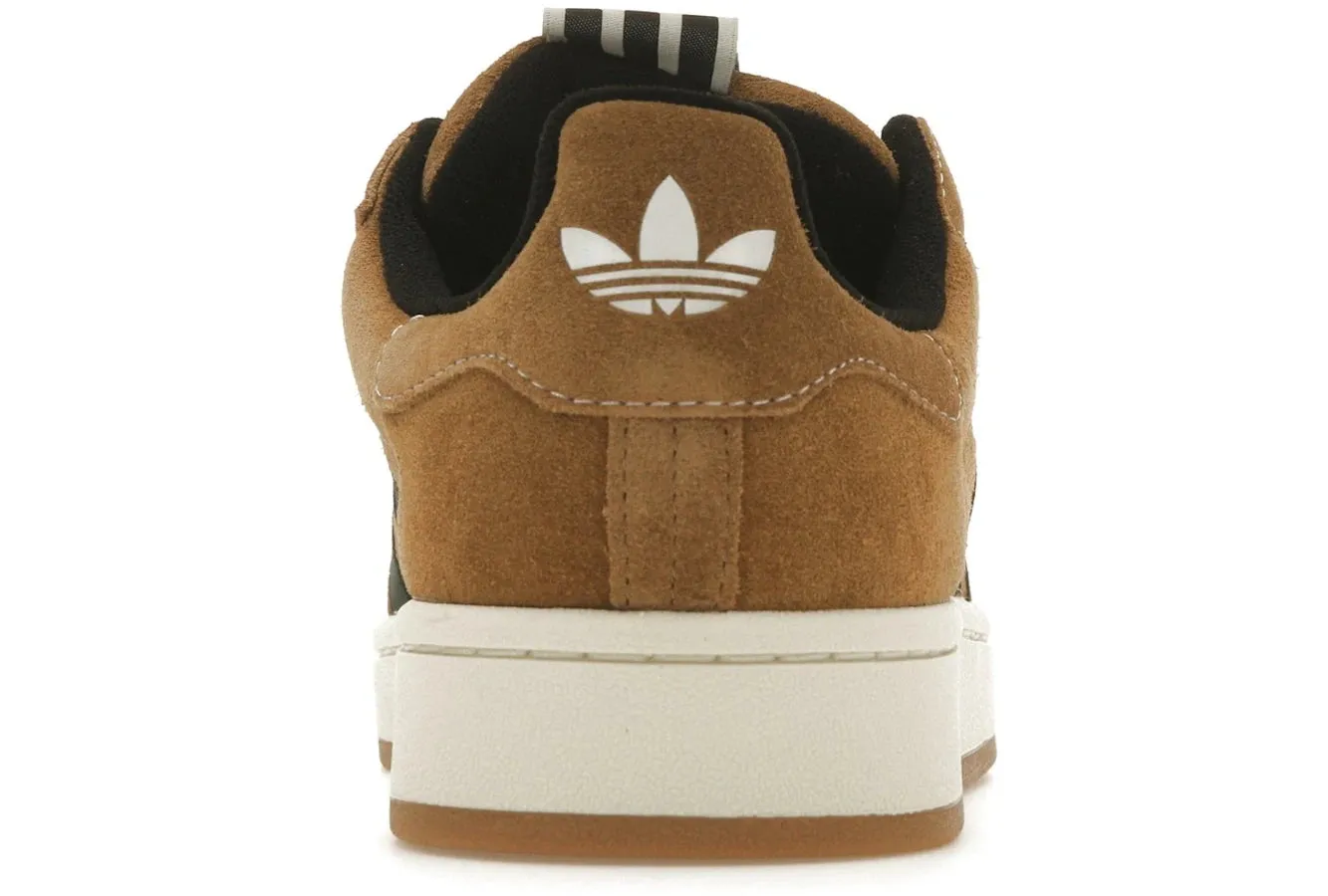 Adidas Campus 00s YNuK Brown Desert