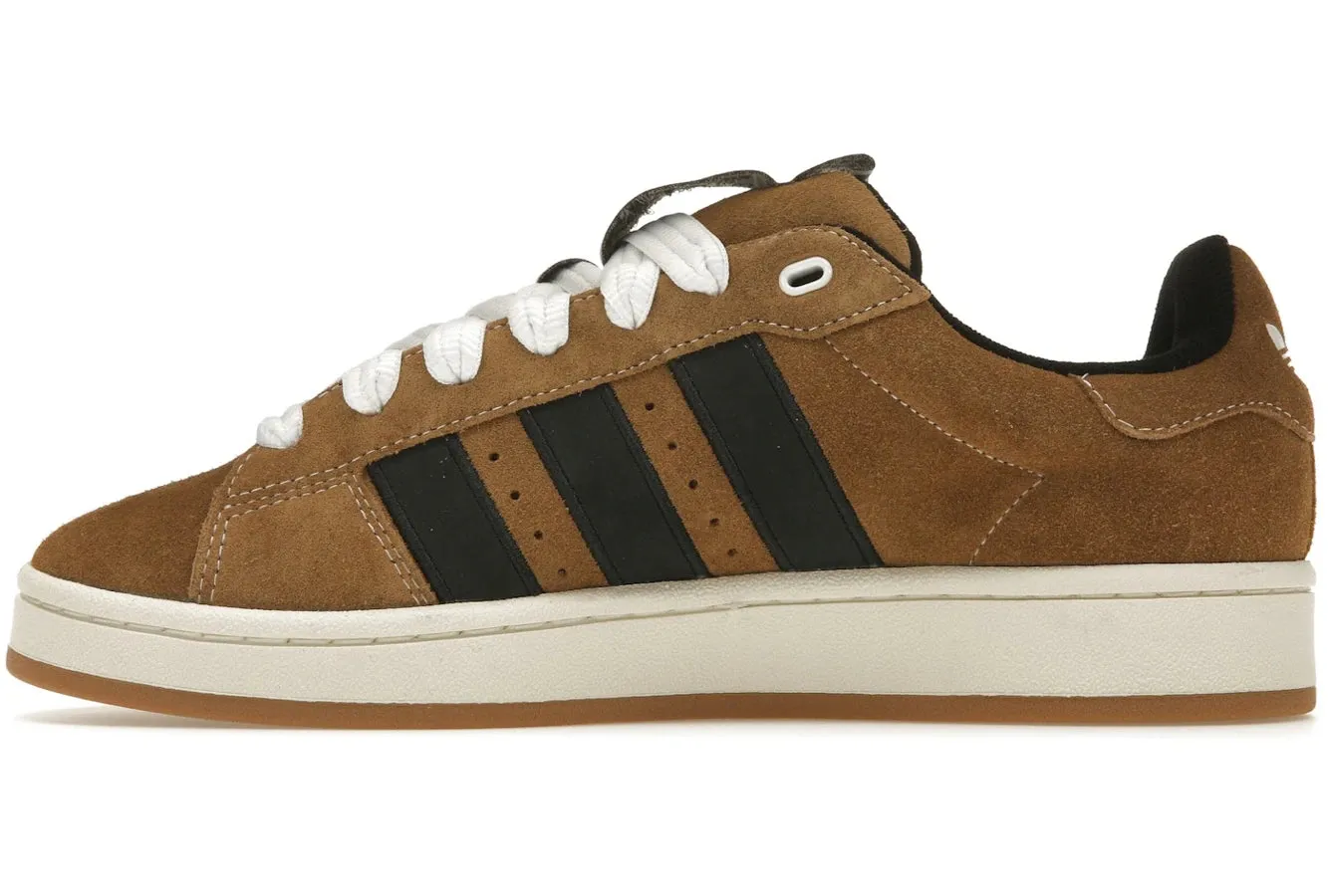 Adidas Campus 00s YNuK Brown Desert