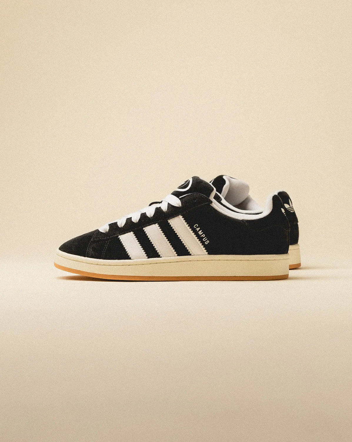 Adidas Campus 00s