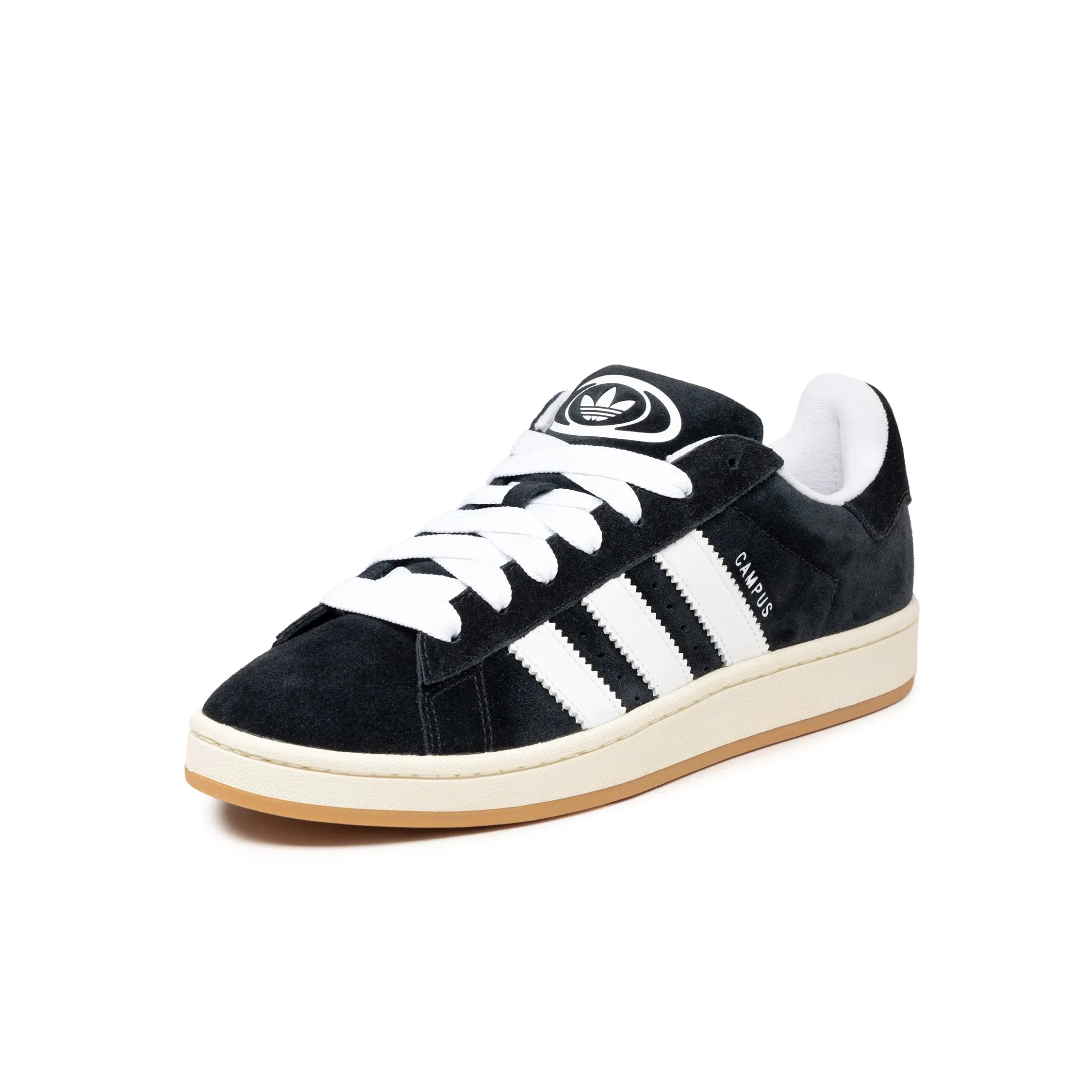 Adidas Campus 00s