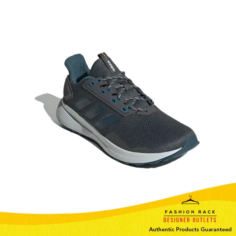 Adidas Duramo 9 Shoes Grey Six