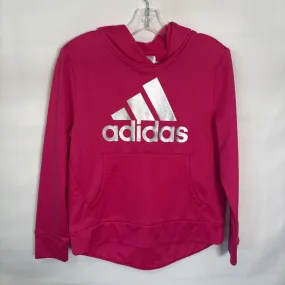 Adidas GIRL'S TOPS 10/12