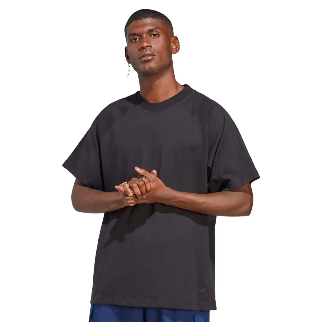 adidas - Men's Essentials T-Shirt (IA2441)