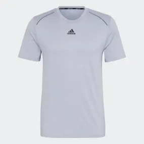 adidas Mens HIIT Training T-Shirt