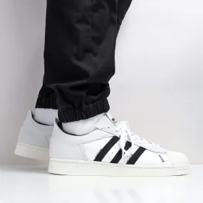 Adidas Originals Superstar WS2 Shoes