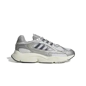 Adidas OZMILLEN IF4015