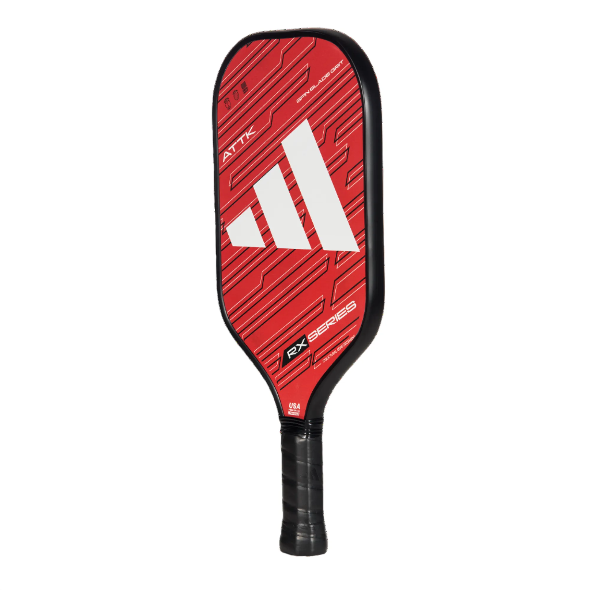 Adidas Pickleball RX Attack