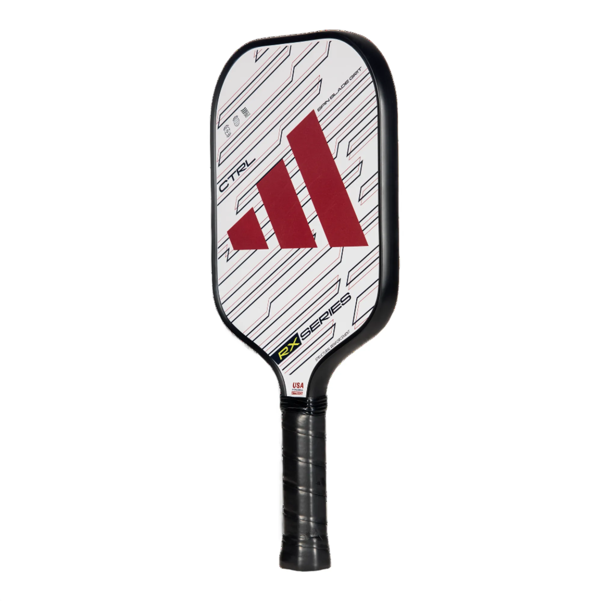 Adidas Pickleball RX Control