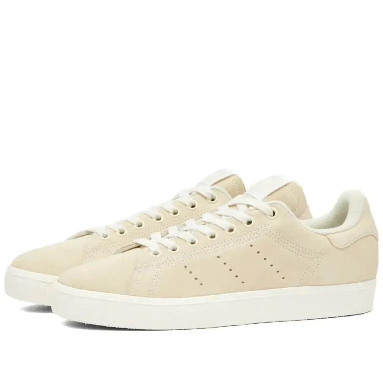 Adidas Stan Smith B-Side W sneakers, beige