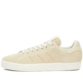 Adidas Stan Smith B-Side W sneakers, beige