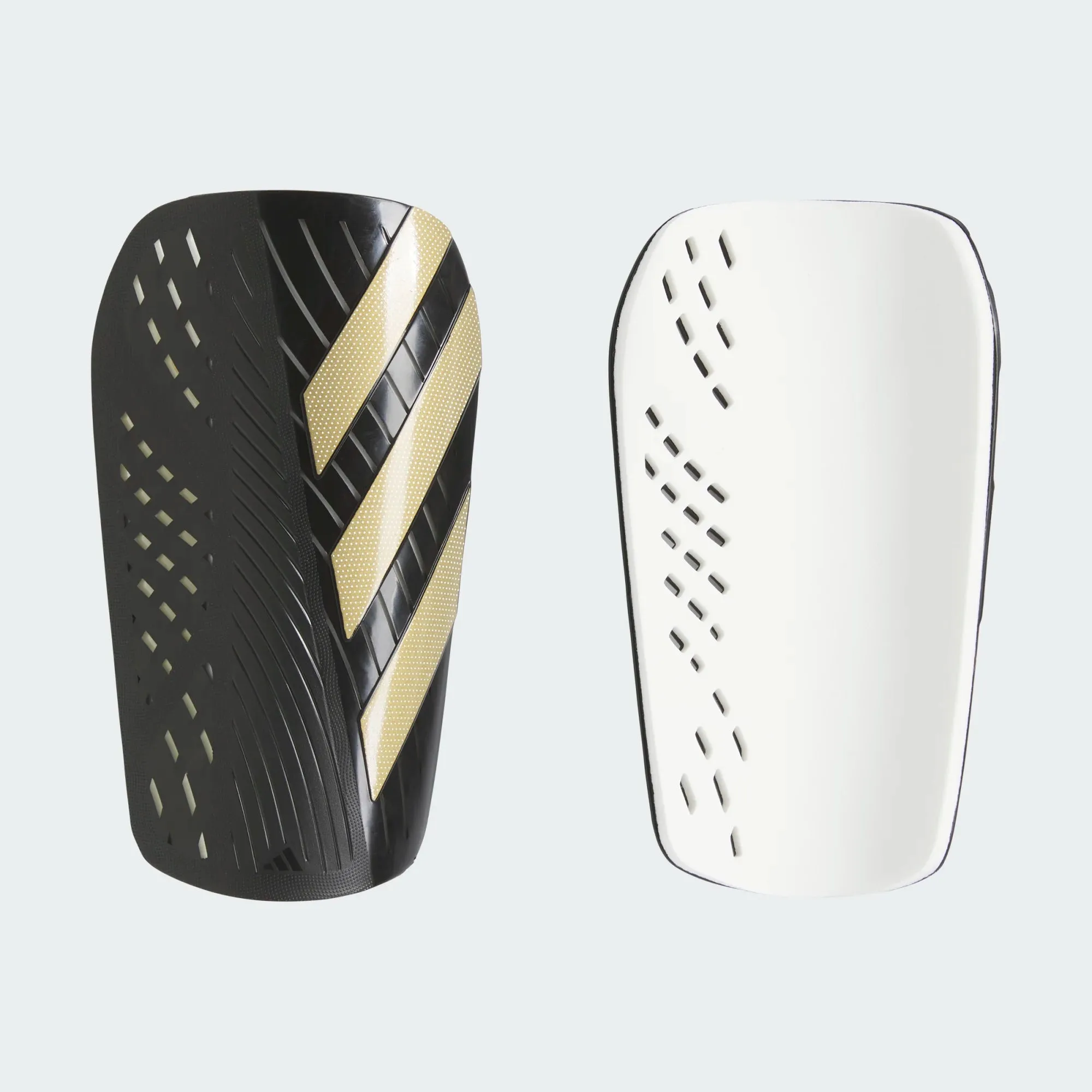 Adidas Tiro SG Club Shin Guard