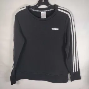 Adidas WOMEN'S TOPS S