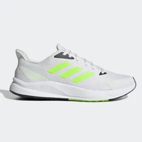 Adidas X9000L1 SHOES EH0000