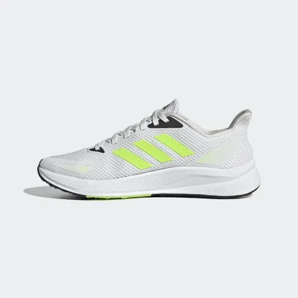 Adidas X9000L1 SHOES EH0000