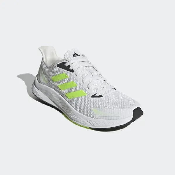 Adidas X9000L1 SHOES EH0000