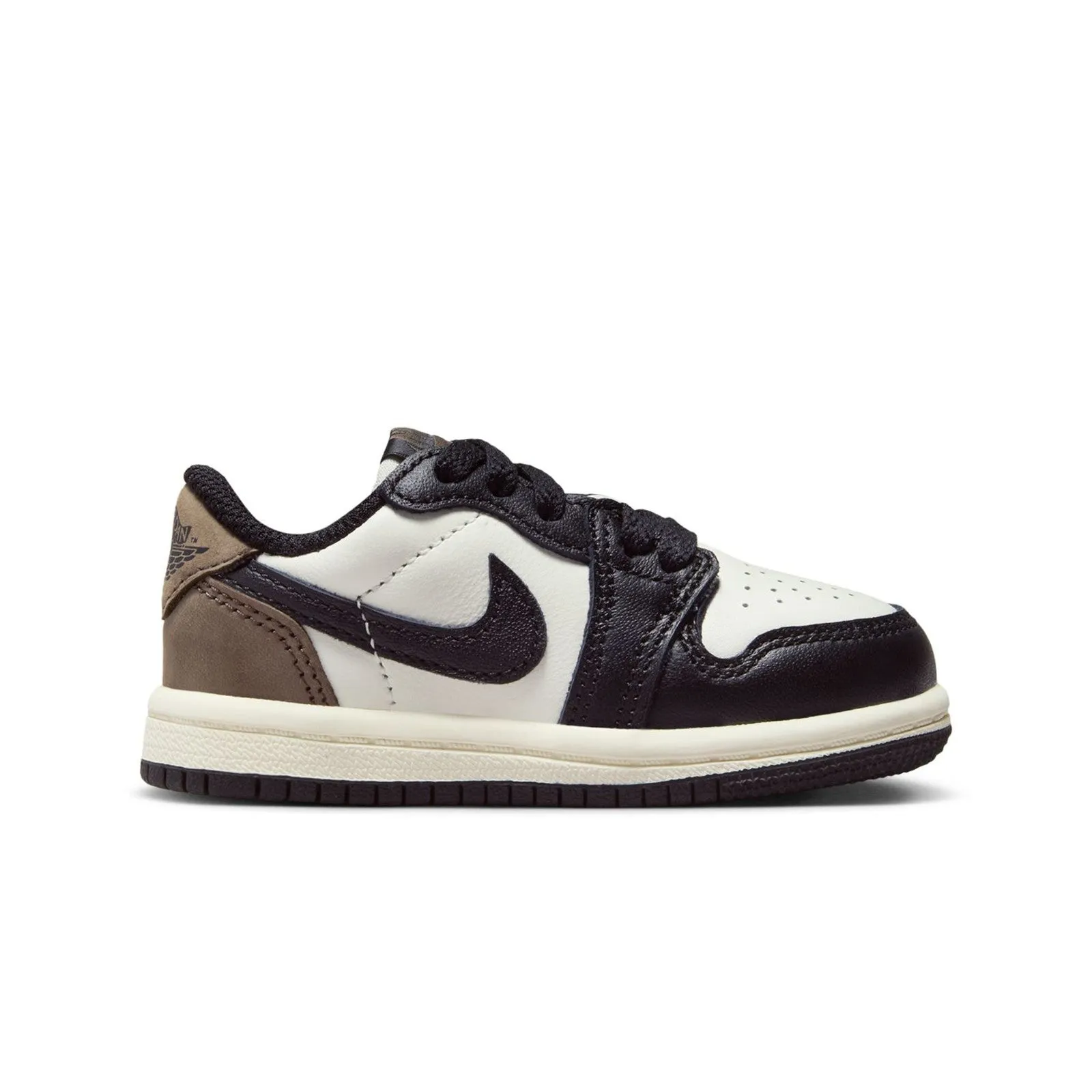 Air Jordan 1 Low OG "Mocha" FQ5436-102