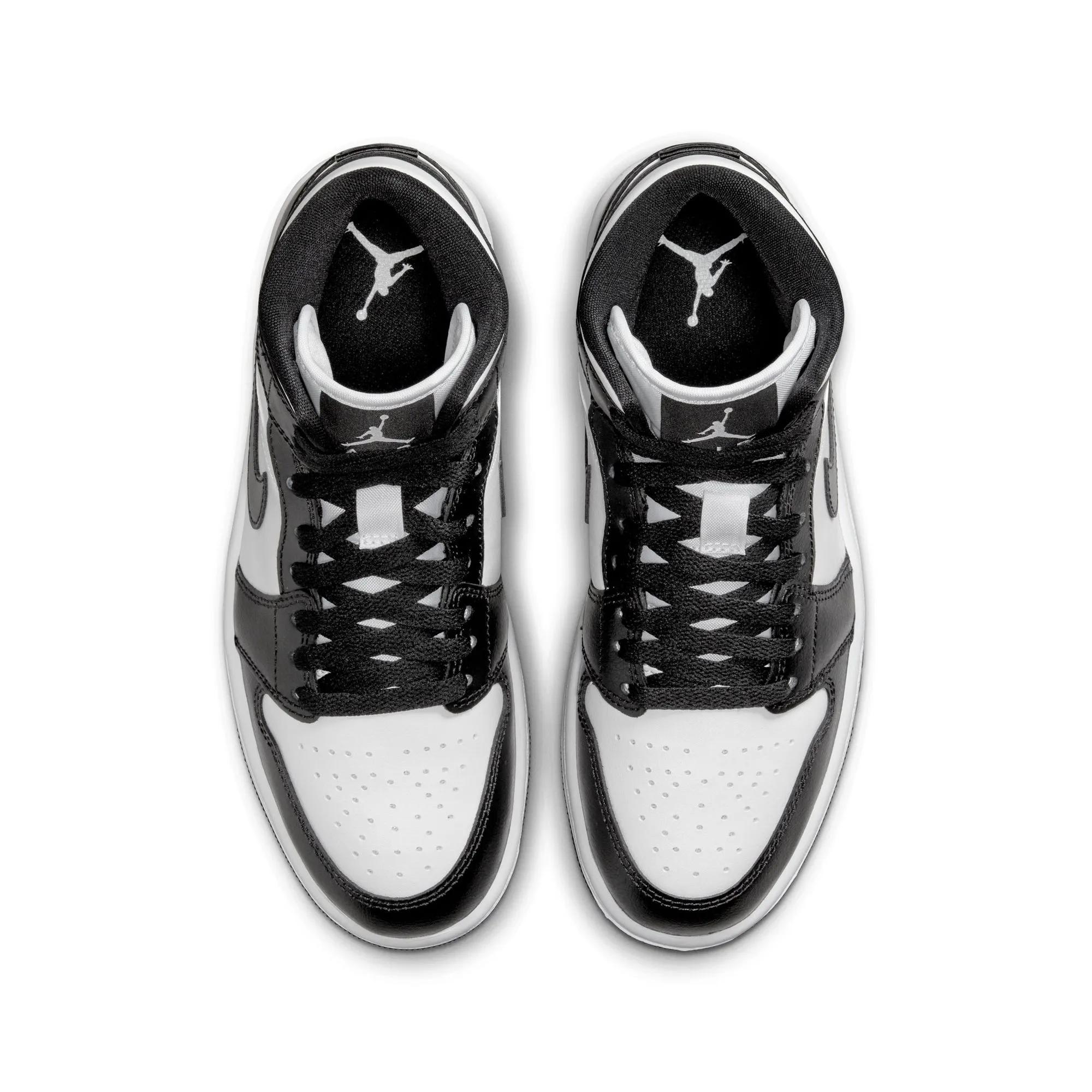 Air Jordan 1 Mid DV0991-101