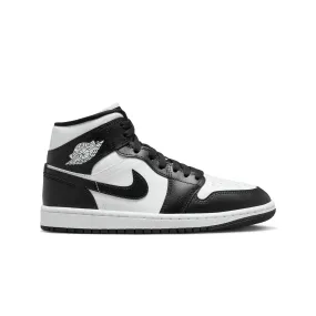 Air Jordan 1 Mid DV0991-101