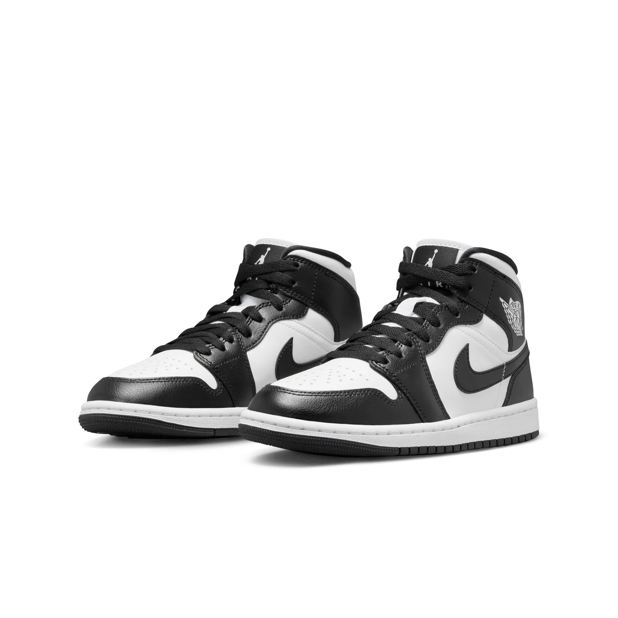 Air Jordan 1 Mid DV0991-101