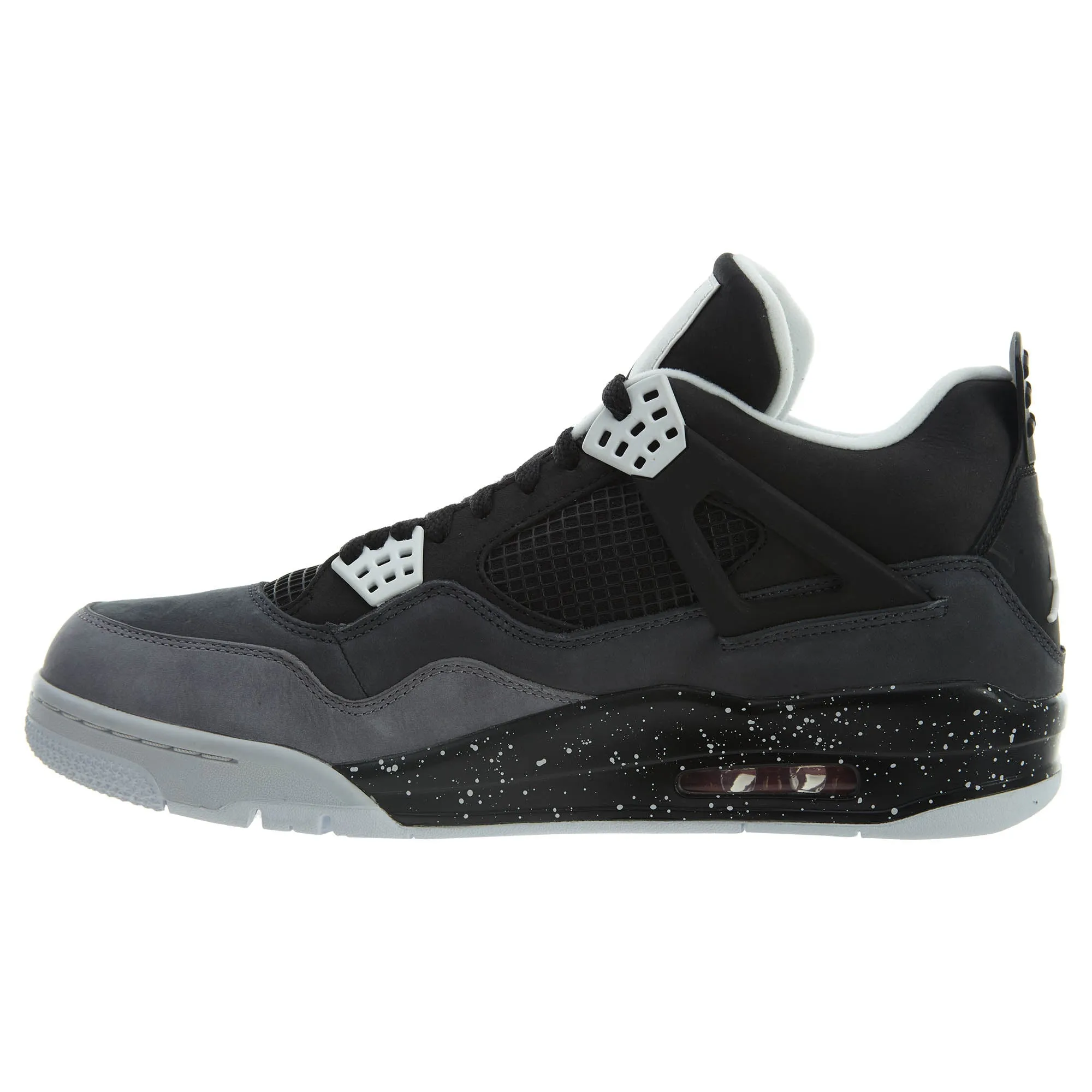 AIR JORDAN 4 RETRO MENS STYLE# 626969