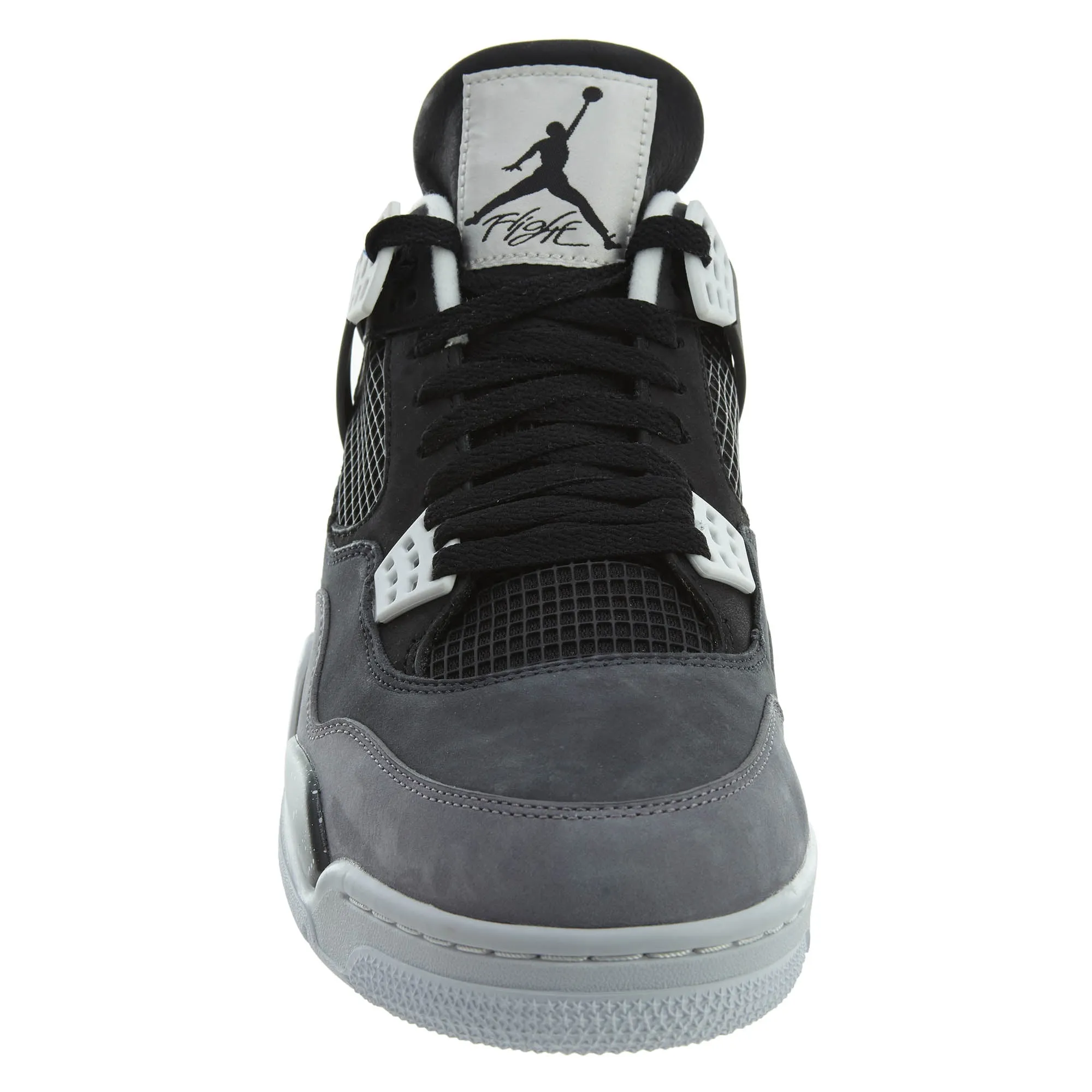 AIR JORDAN 4 RETRO MENS STYLE# 626969