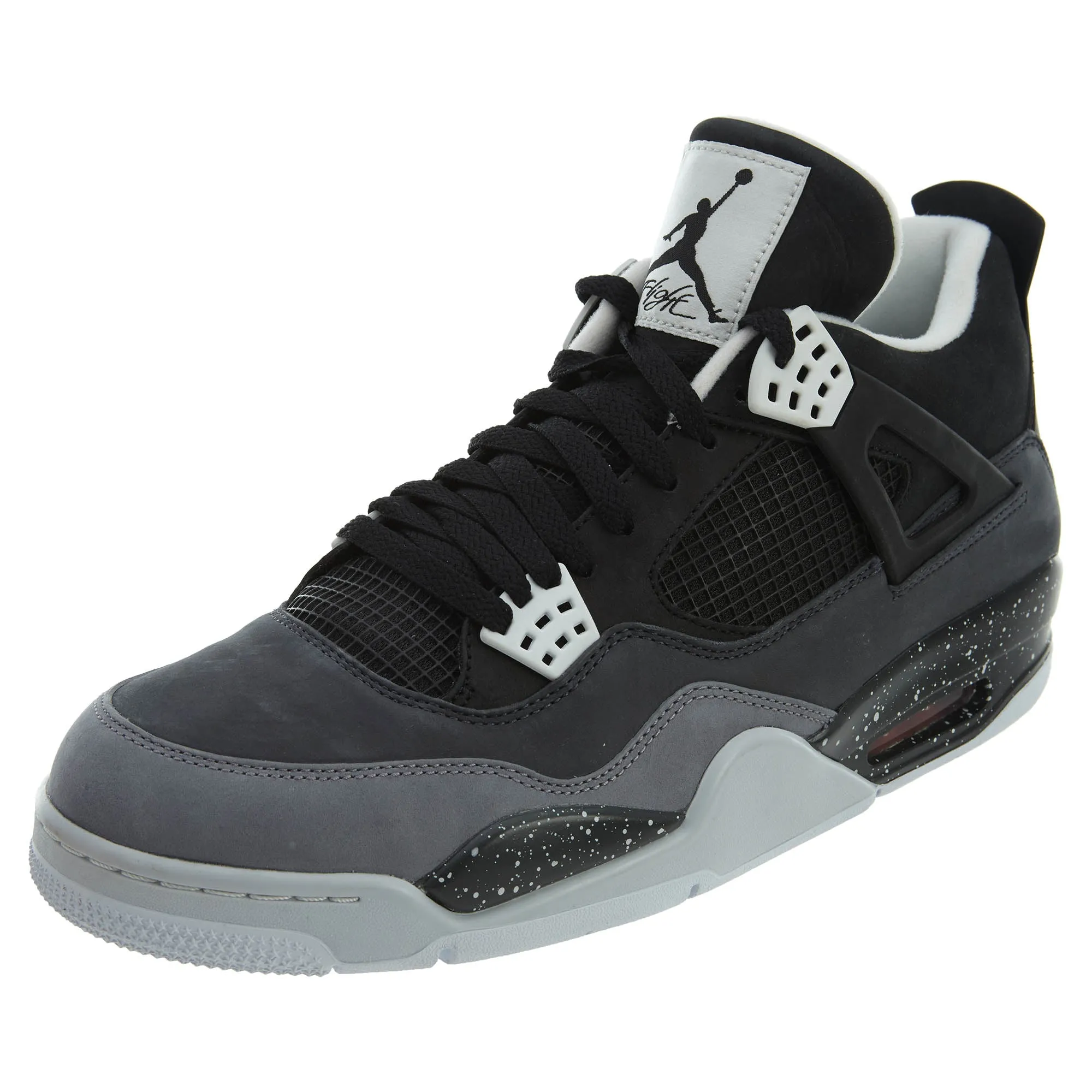 AIR JORDAN 4 RETRO MENS STYLE# 626969