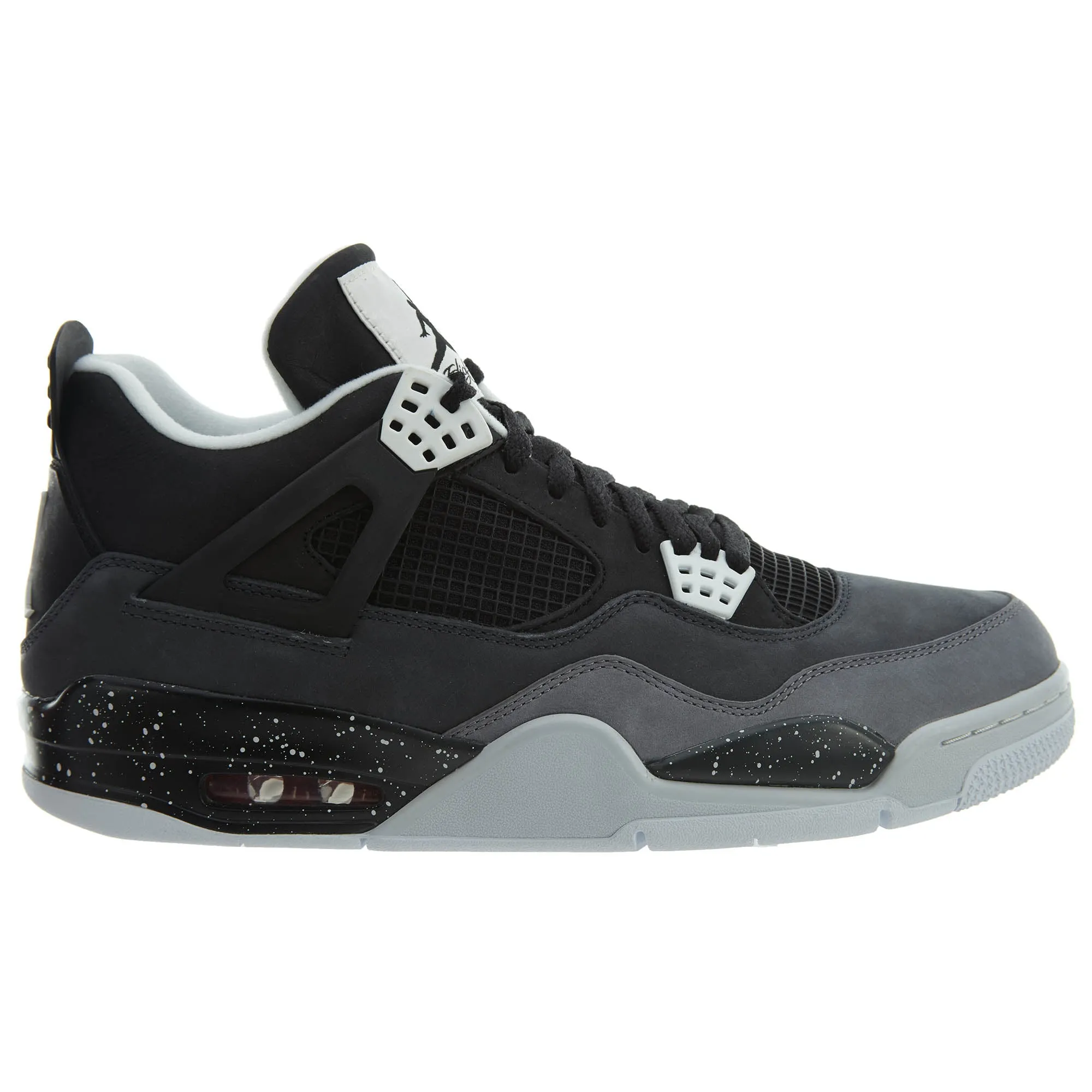 AIR JORDAN 4 RETRO MENS STYLE# 626969