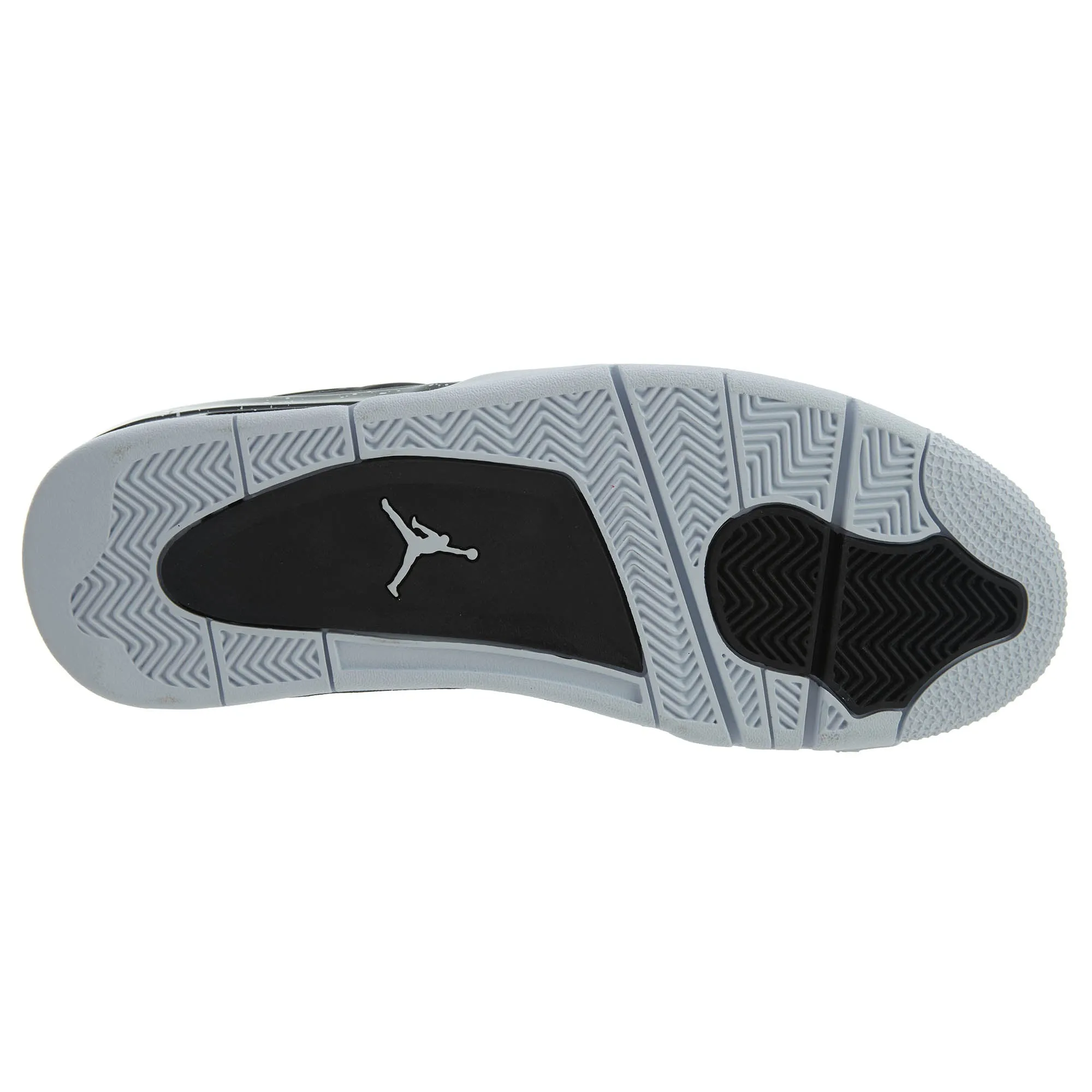 AIR JORDAN 4 RETRO MENS STYLE# 626969