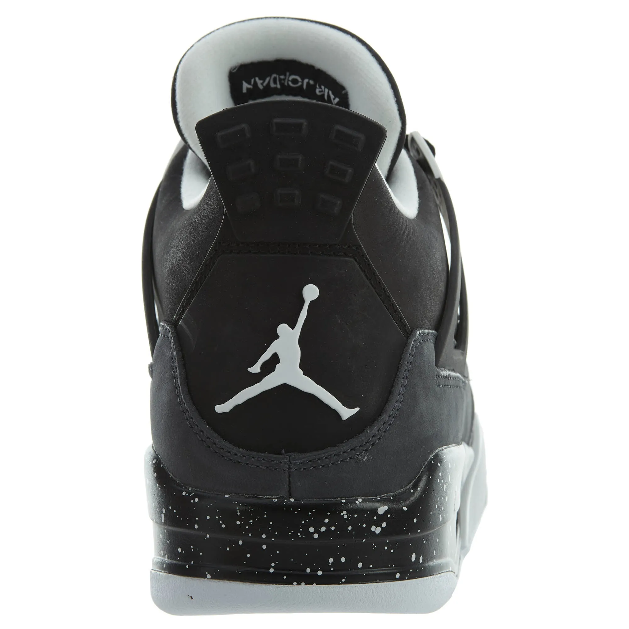 AIR JORDAN 4 RETRO MENS STYLE# 626969