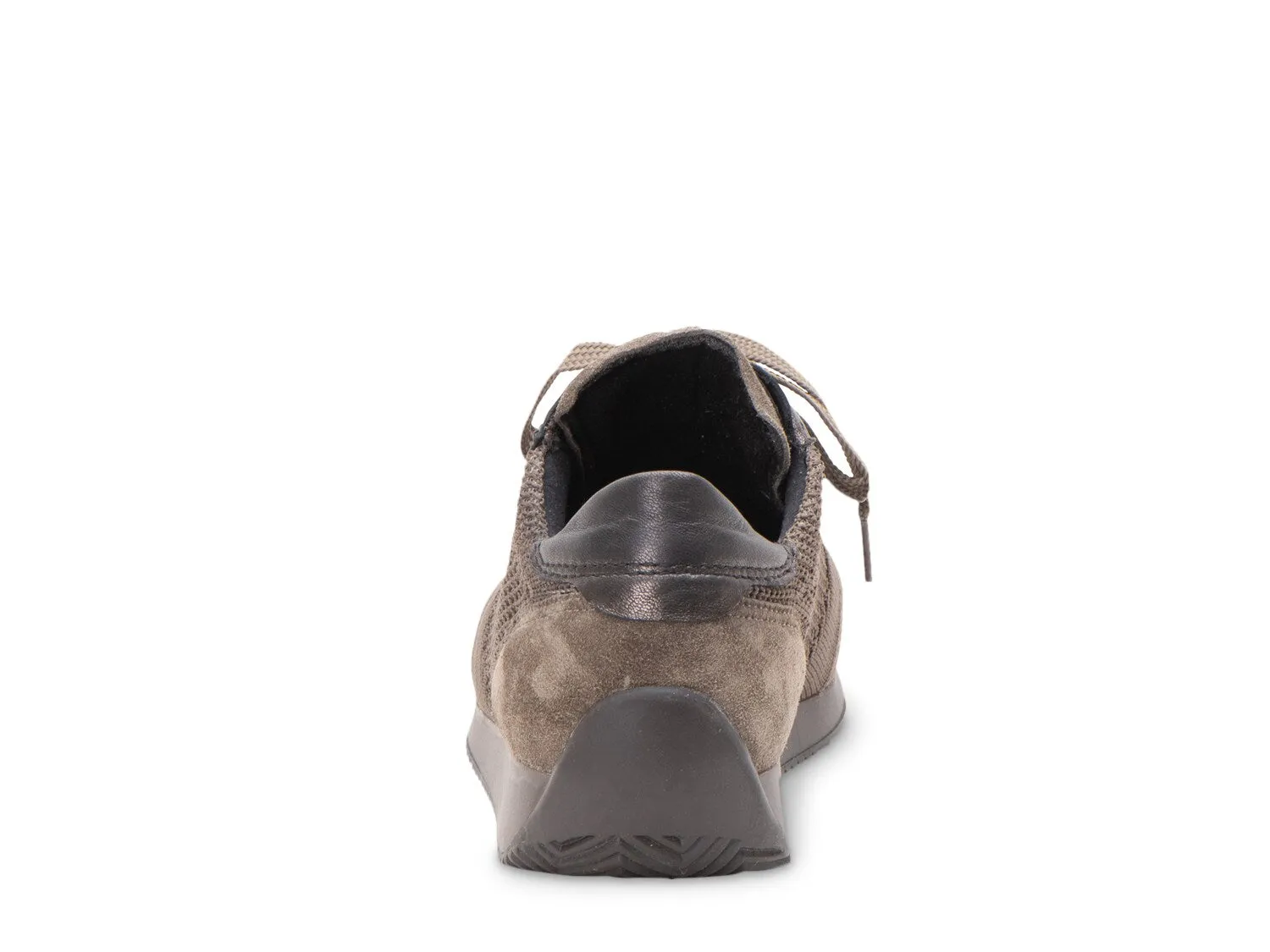 Ara Lila sneakers, taupe