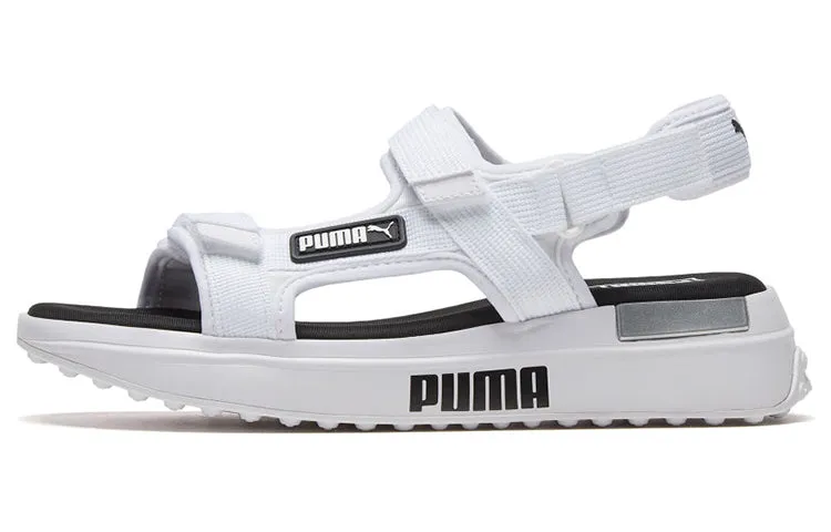 Beach sandals Puma Future Rider unisex