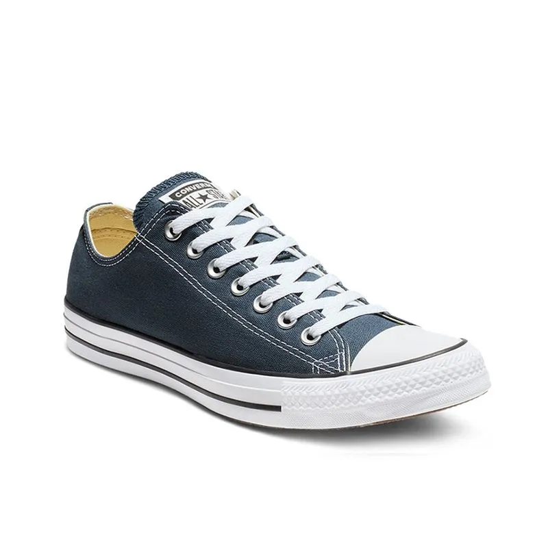 CHUCK TAYLOR ALL STAR LOW TOP