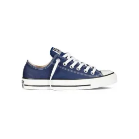 CHUCK TAYLOR ALL STAR LOW TOP