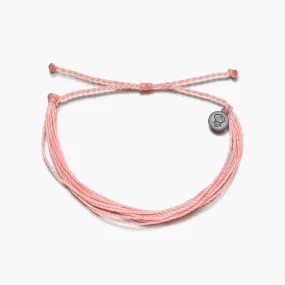 Crumbl x Pura Vida Bracelet