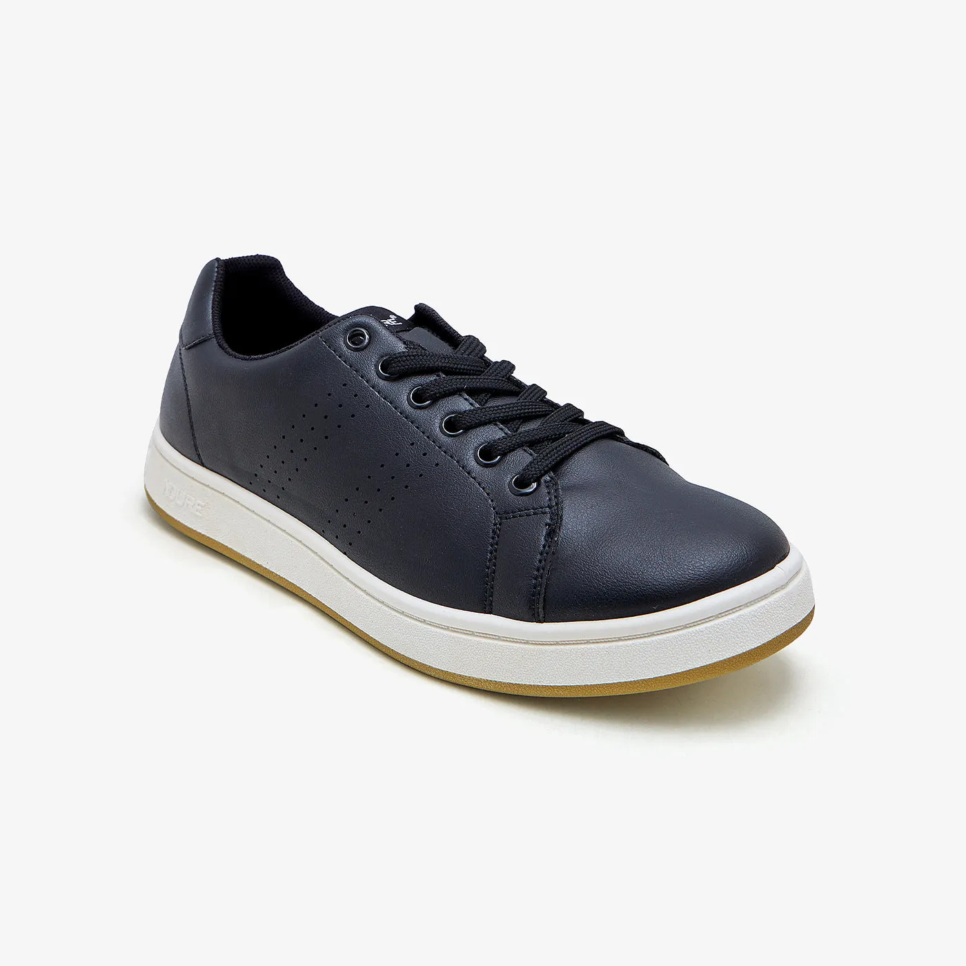 Dress Sneakers for Men