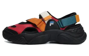 Fila Fusion Conch Men's Beach Sandals