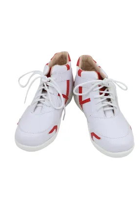 Haikyuu!! Hinata Shoyo Cosplay Shoes