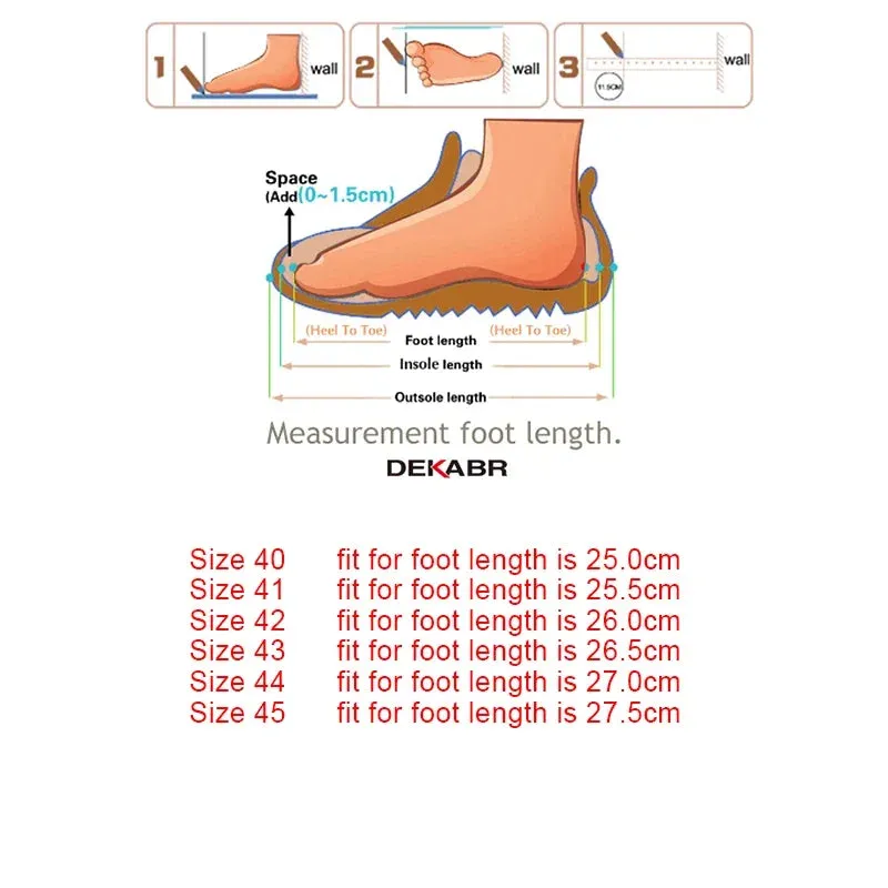 High Quality Summer Comfortable Flip Flops Beach Slippers Men Casual Shoes Non-Slip Breathable Size 40-45