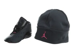 Jordan 13 Retro Gift Pack Crib Style : 552664