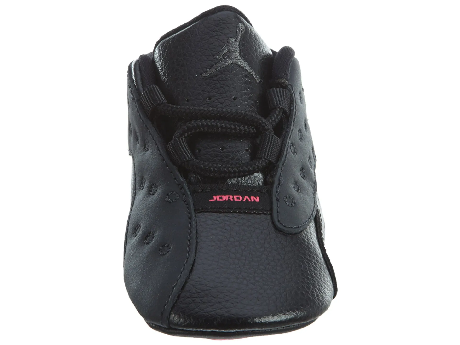 Jordan 13 Retro Gift Pack Crib Style : 552664