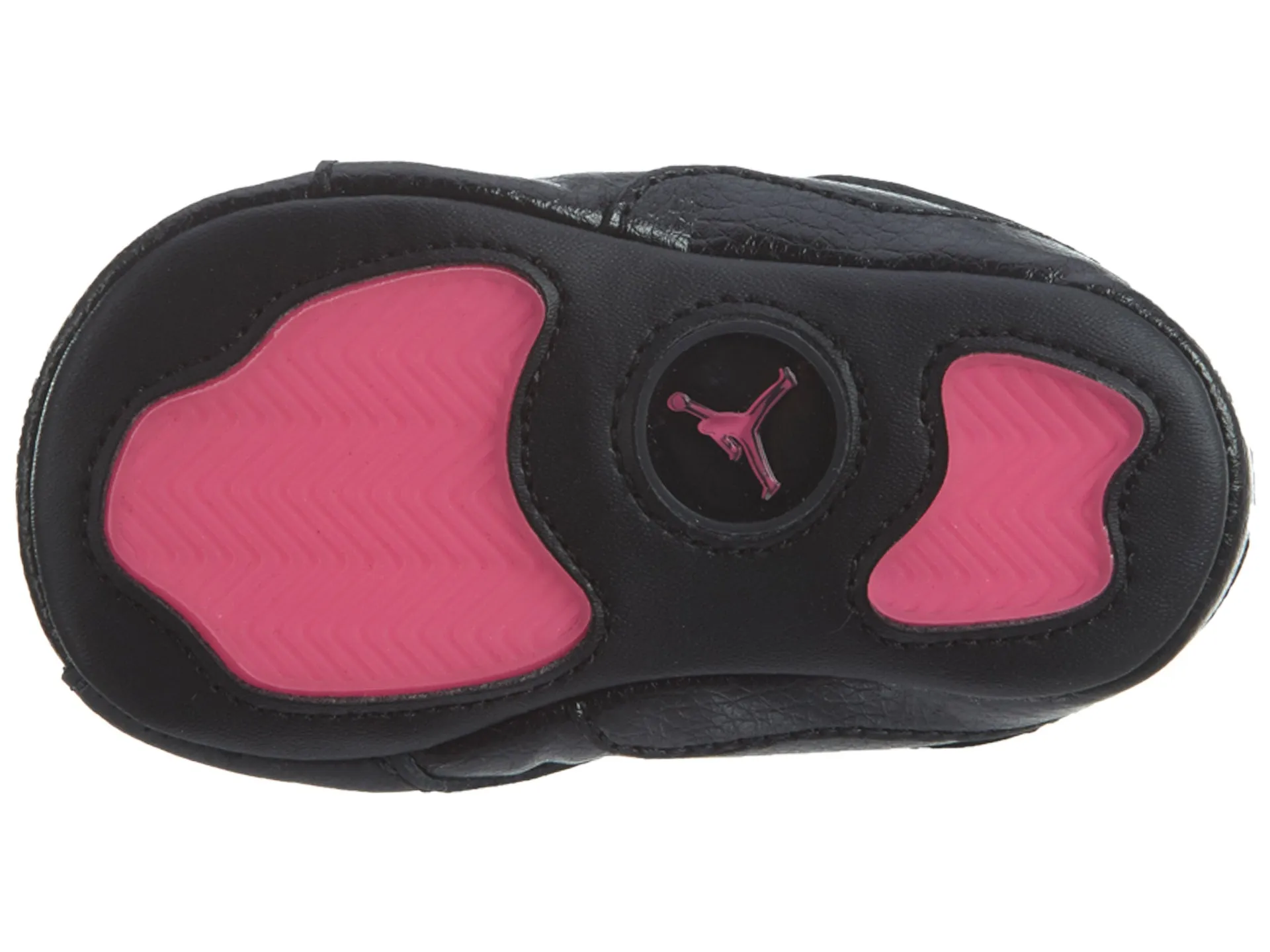 Jordan 13 Retro Gift Pack Crib Style : 552664