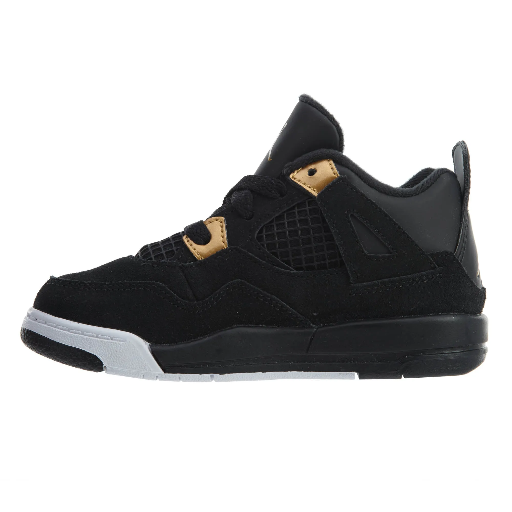 Jordan 4 Retro Toddlers Style : 308500