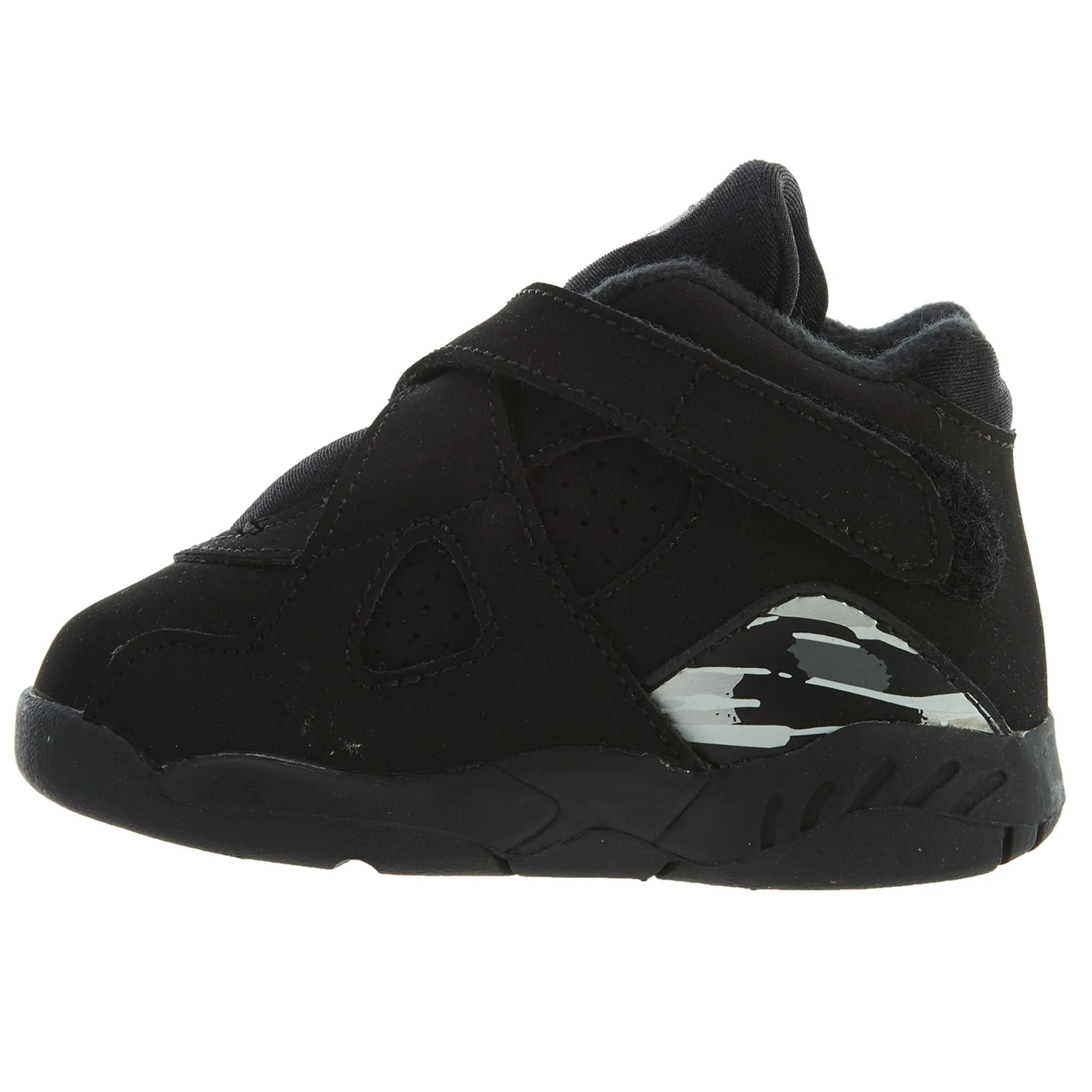 Jordan 8 Retro Bt Toddlers Style : 305360