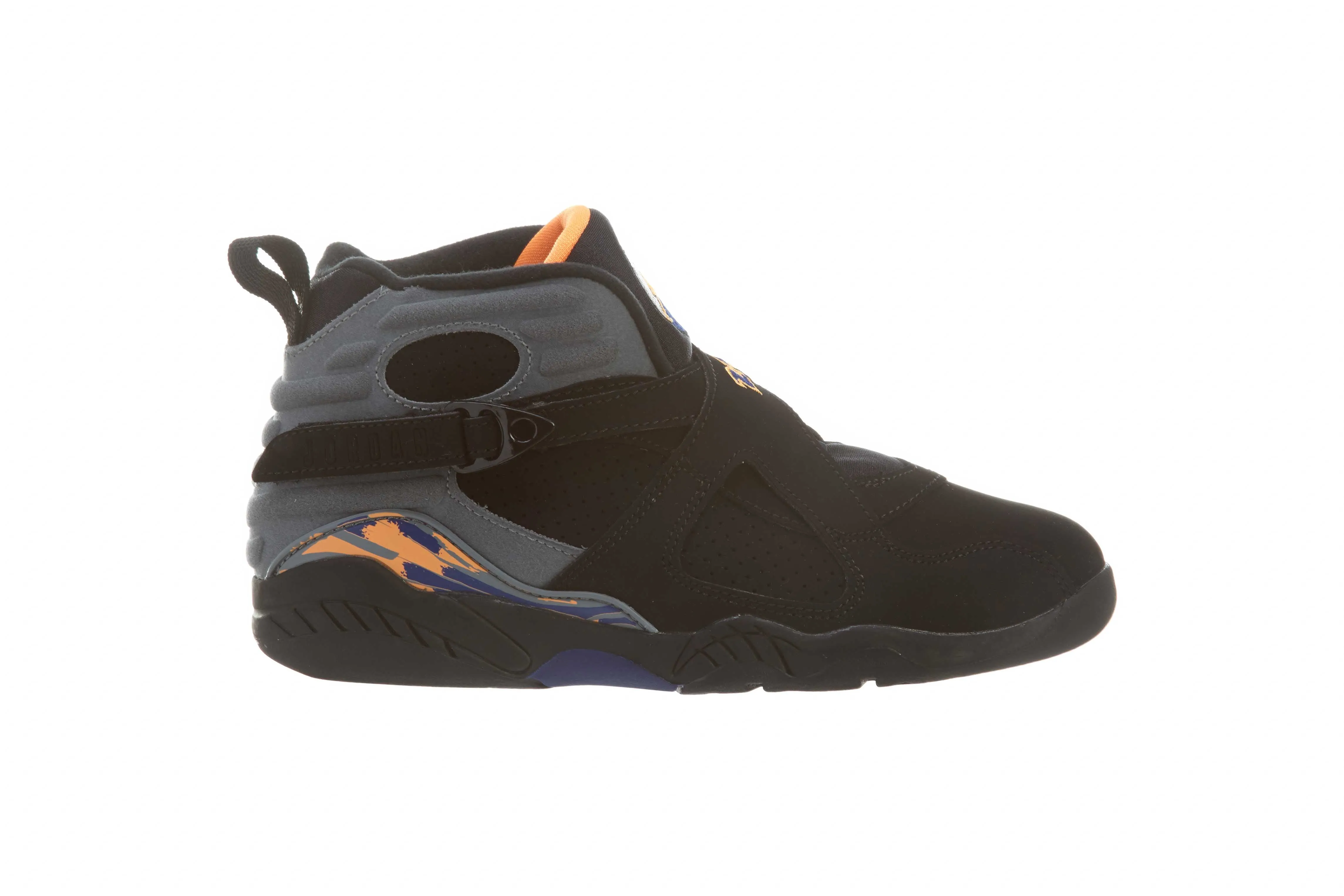 JORDAN 8 RETRO (PS) STYLE# 305369