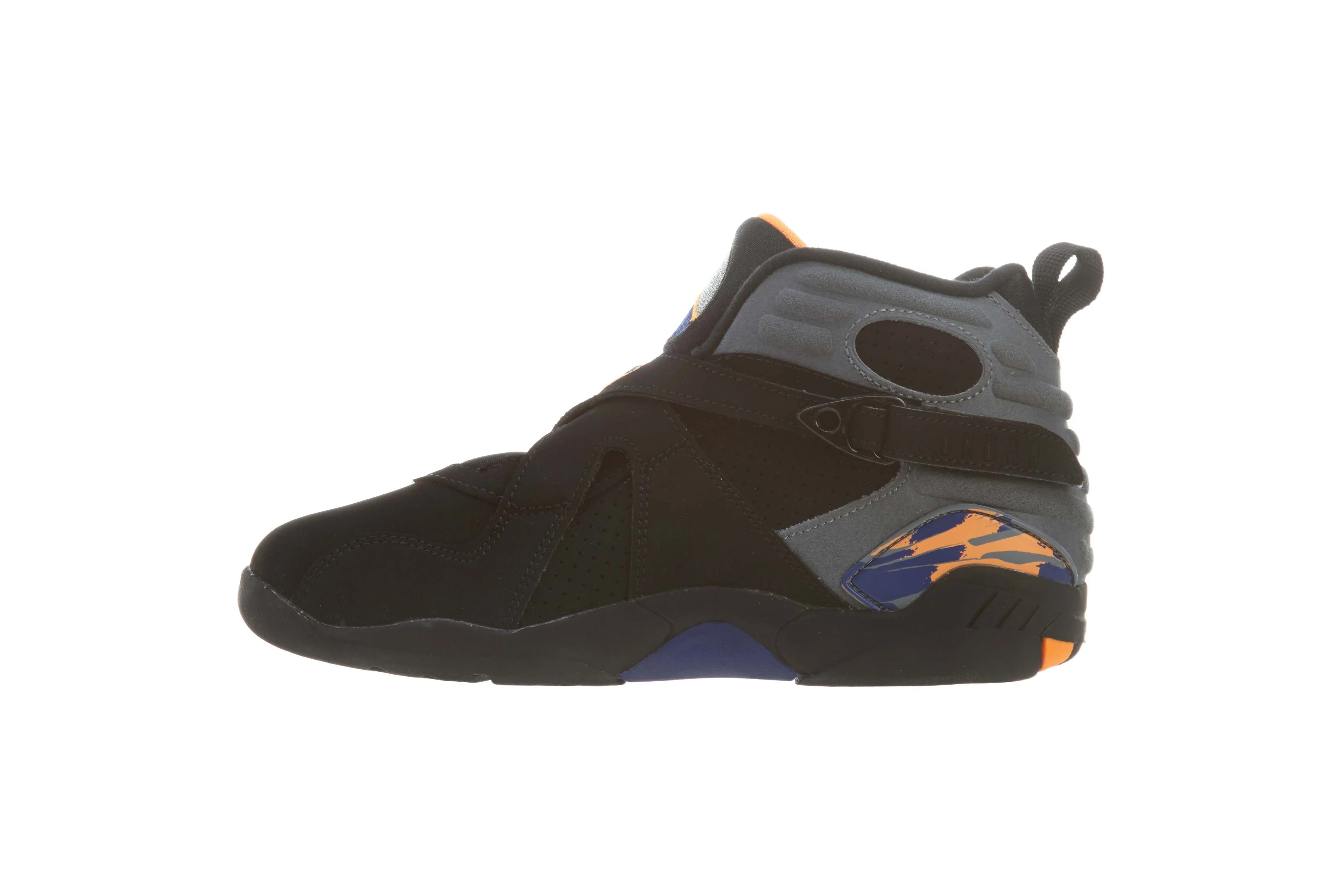 JORDAN 8 RETRO (PS) STYLE# 305369