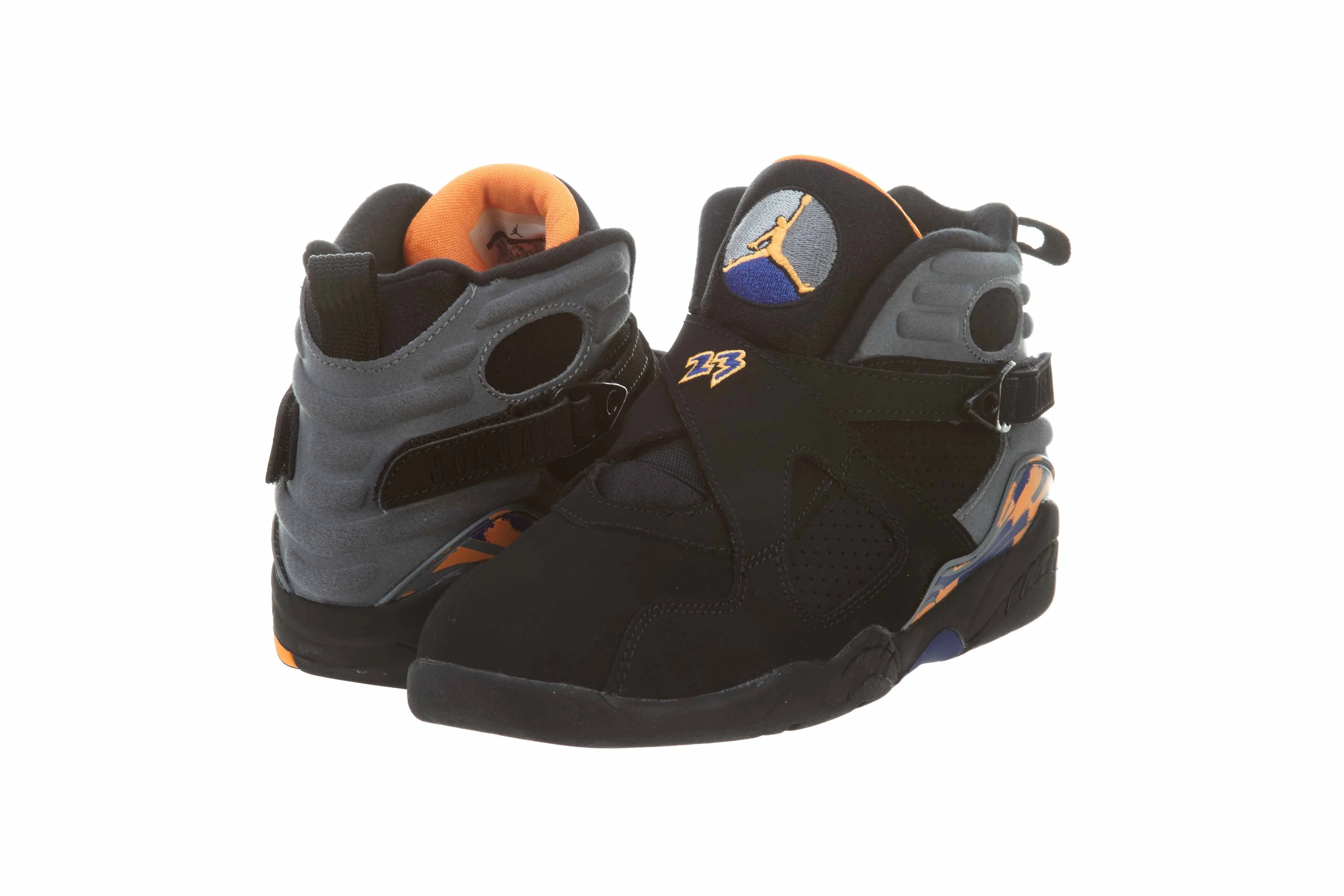 JORDAN 8 RETRO (PS) STYLE# 305369